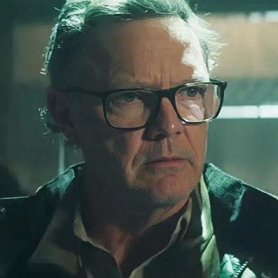 Demolidor: Renascido — Matthew Lillard comenta sobre seu personagem