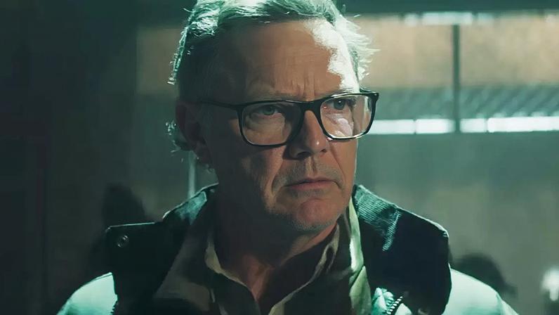 Demolidor: Renascido — Matthew Lillard comenta sobre seu personagem