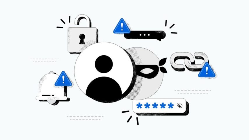 Facebook, WhatsApp e Messenger ganham novas proteções contra golpes