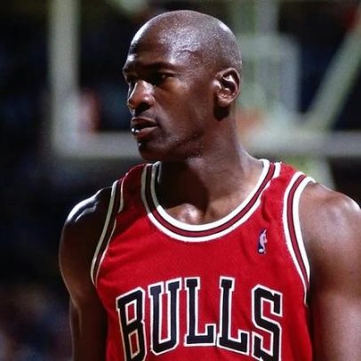 Michael Jordan afirma não se considerar o GOAT da NBA