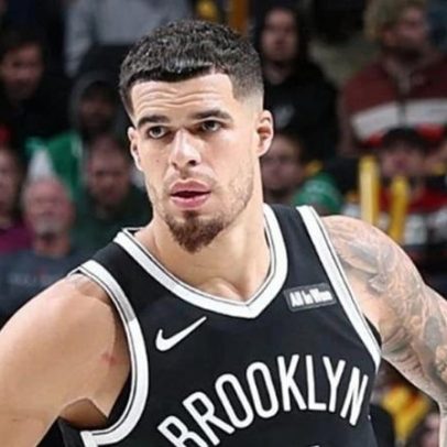 Michael Porter é alvo de troca pelos Pistons, segundo site