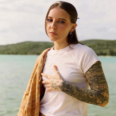 Ascensão de Young Miko ao estrelato