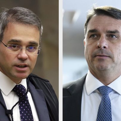 Lava Jato, parte II avança com novas diligências e depoimentos