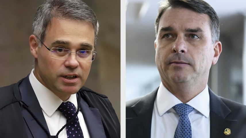 Lava Jato, parte II avança com novas diligências e depoimentos