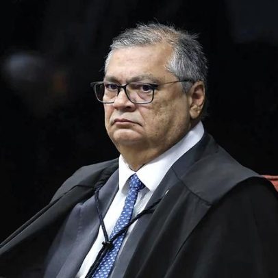 Dino extingue aposentadoria compulsória como maior punição a juízes