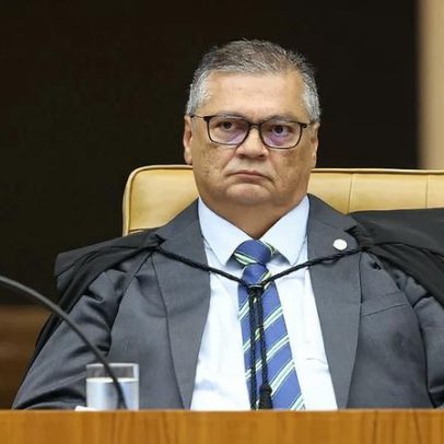 Dino aponta falta de transparência em emendas para fundação da Lagoinha