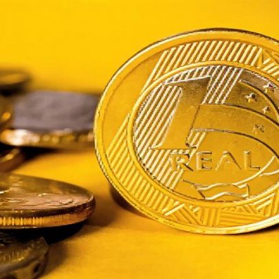 Déficit primário do governo central recua 8,4% em fevereiro para R$ 30 bilhões