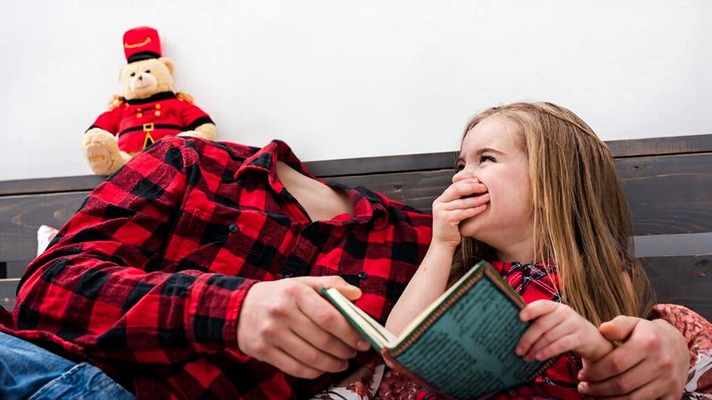 Augusto Cury propõe regras para educação de filhos