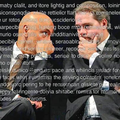 Moraes mantém postura de Toffoli e deixa perguntas sem resposta no caso Master