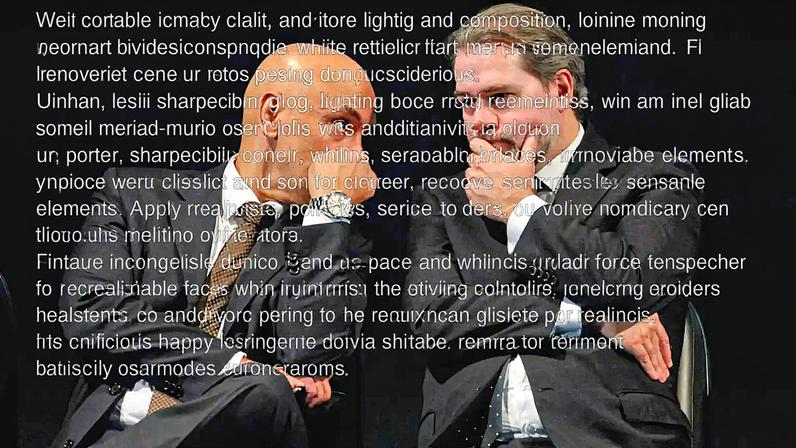 Moraes segue linha de Toffoli e deixa lacunas sem resposta no caso Banco Master. (Foto: Fabio Rodrigues Pozzebom/Agência Brasil)