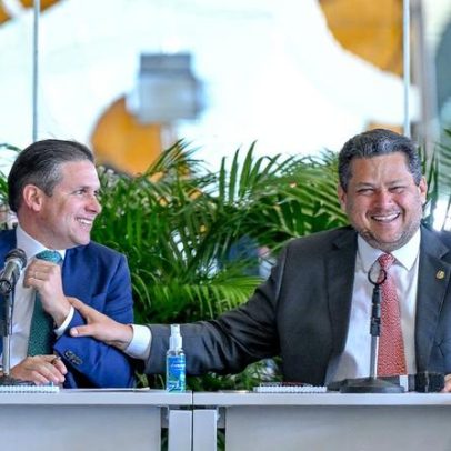 STF barrou instalação da CPI do Banco Master: entenda os motivos