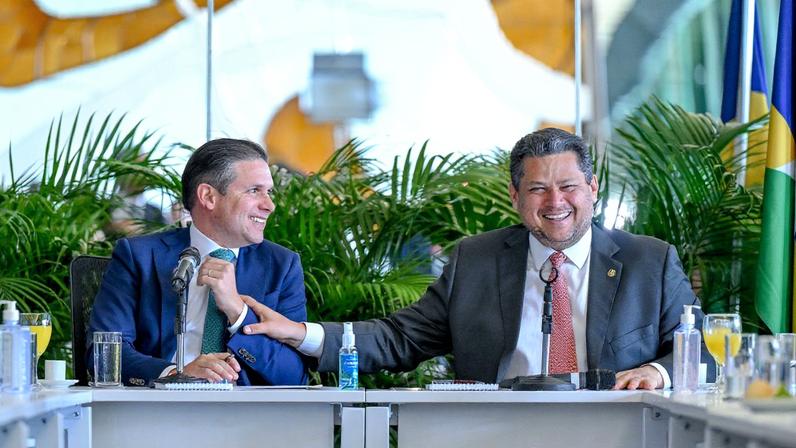 STF barrou instalação da CPI do Banco Master: entenda os motivos