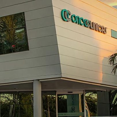 Oncoclínicas: fundo americano e credores ganham tempo antes da definição