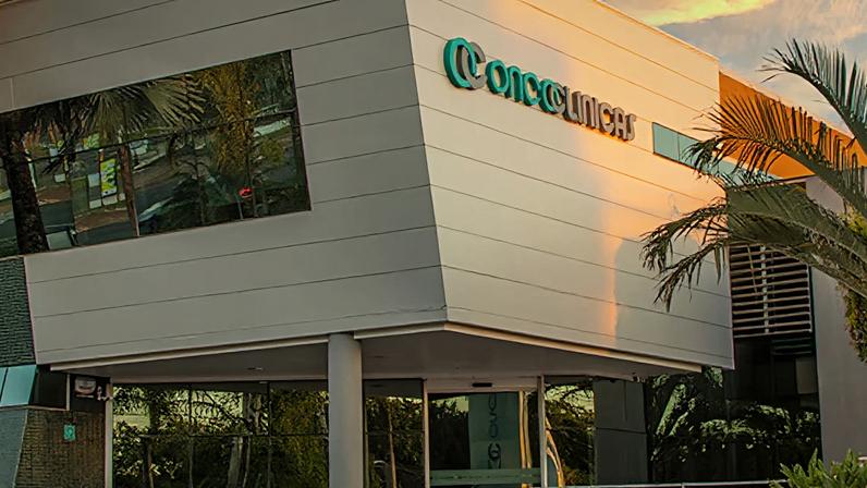 Oncoclínicas: fundo americano e credores ganham tempo antes da definição