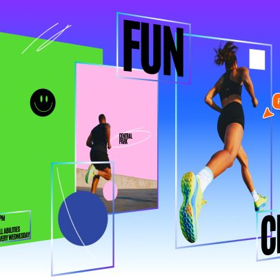 Canva amplia edição com camadas em designs gerados por IA