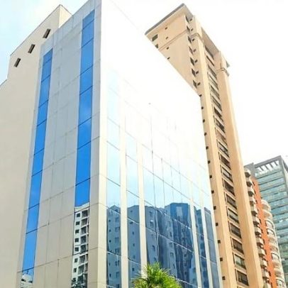 Alliança Saúde busca proteção judicial temporária para renegociar dívidas