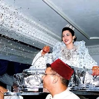 Casar-se em Marrocos fica impossível durante Ramadã devido à greve de notários islâmicos