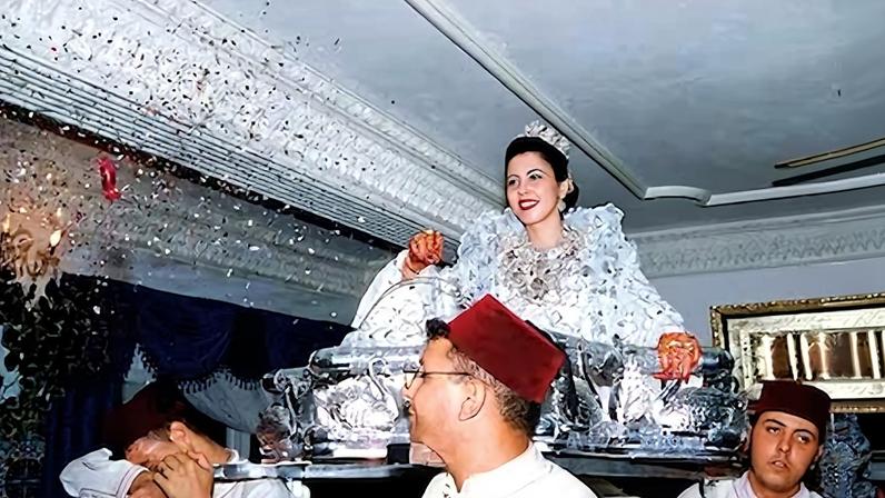 Casar-se em Marrocos fica impossível durante Ramadã devido à greve de notários islâmicos