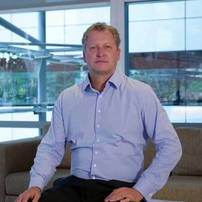 Genial planeja captar R$ 300 milhões em fundo de créditos inadimplentes, diz CEO