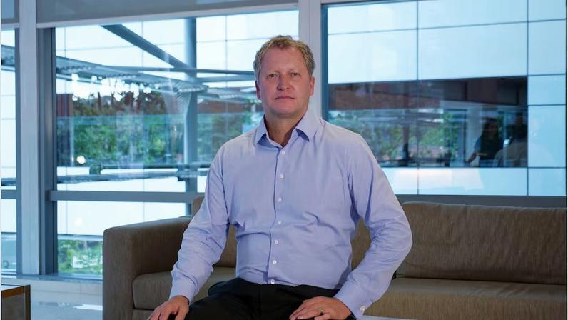 Genial planeja captar R$ 300 milhões em fundo de créditos inadimplentes, diz CEO