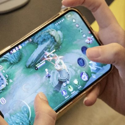ByteDance vende criadora de Mobile Legends para Savvy por US$6 bi e foca em IA