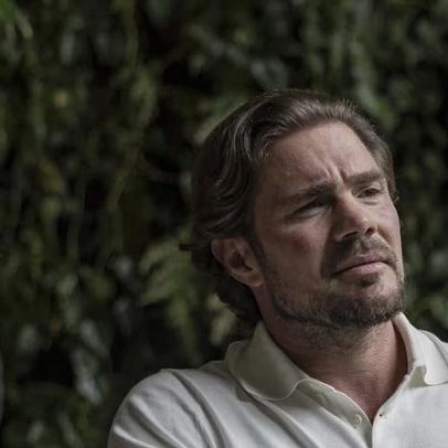 Vorcaro assina acordo de colaboração com PGR e PF, diz fonte