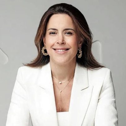Nathália Garcia lidera transição de branding para P&L e redesenhou o marketing do Bradesco