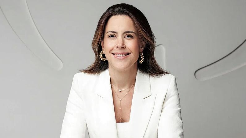 Nathália Garcia lidera transição de branding para P&L e redesenhou o marketing do Bradesco