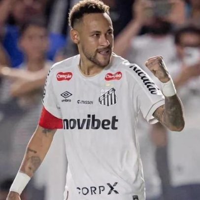 Análise: Neymar na Seleção Brasileira em 2026 sob avaliação