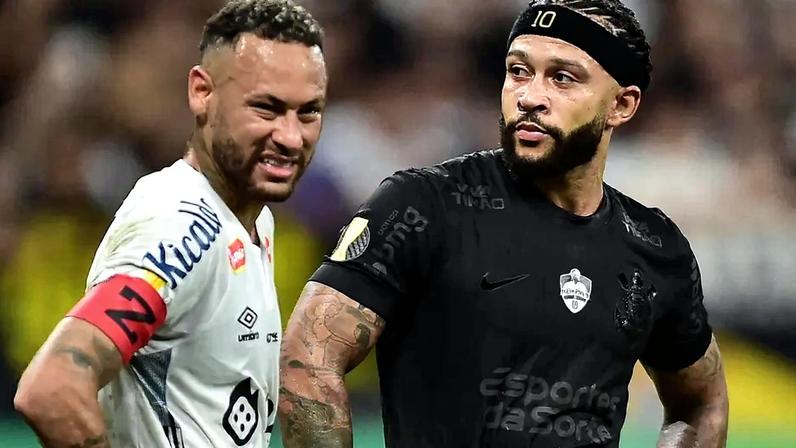 Risco de lesões preocupa atletas em ano de Copa do Mundo