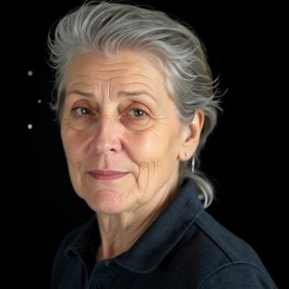 Nicola Jennings comenta Trump e Starmer em desenho de cartoon