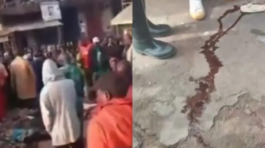 Ataque em Jos, Nigéria, deixa 27 mortos e preocupa cristãos