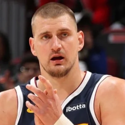 NBA 2025/26: Rodada de 20 de março apresenta jogos e resultados