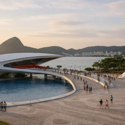 CBF comemora 135 anos de atuação no futebol brasileiro