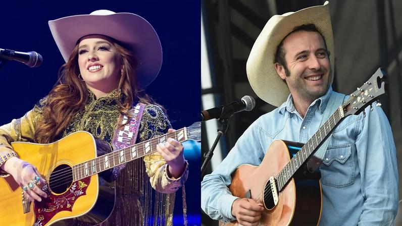 Noeline Hofmann vê em The Bullfighter de Luke Bell um mantra pessoal