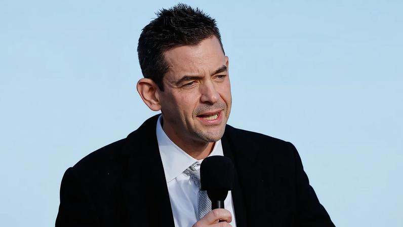 NASA investirá US$20 bilhões em base lunar e cancela estação orbital