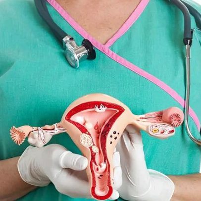 Brasil lidera consenso internacional sobre tratamento do câncer de ovário