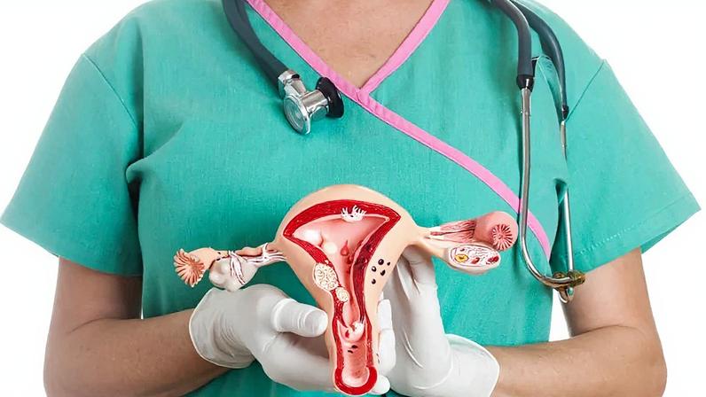 Brasil lidera consenso internacional sobre tratamento do câncer de ovário