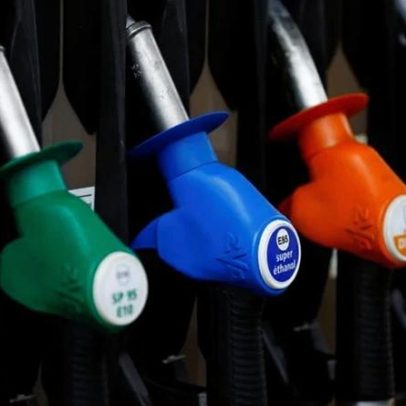 Argentina permite mistura de até 15% de etanol na gasolina