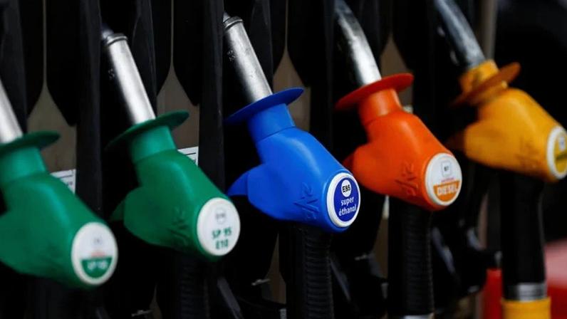 Argentina eleva mistura de etanol para reduzir custo dos combustíveis