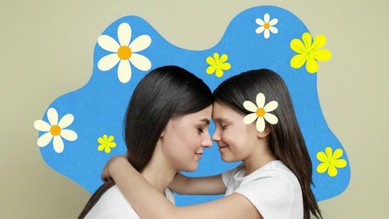 Hábito que adultos emocionalmente inteligentes tinham quando crianças