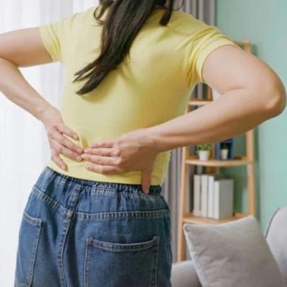 Câncer de Rim: Estudos internacionais apontam novos caminhos no tratamento