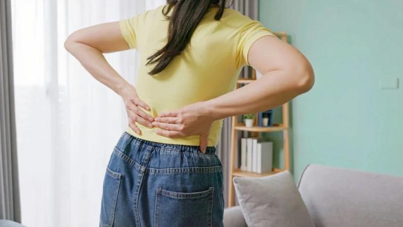 Nova estratégia contra câncer de rim combina estímulo imunológico e bloqueio de vasos sanguíneos