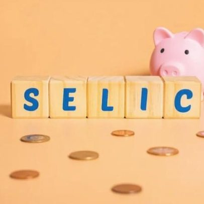 Selic cai, mas efeito no crédito ainda é incerto
