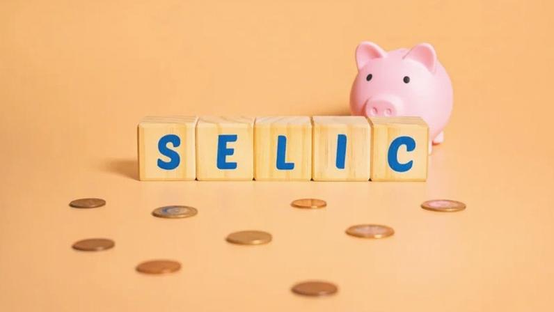 Alternativas ao crédito tradicional ganham espaço com mais flexibilidade e estratégia