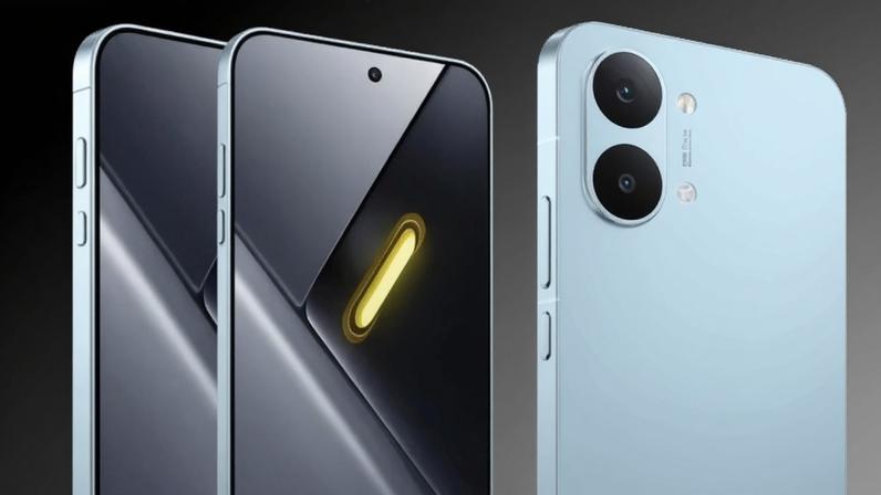 DropsTec 12/03/2026 | Sua coletânea diária de notícias sobre tecnologia