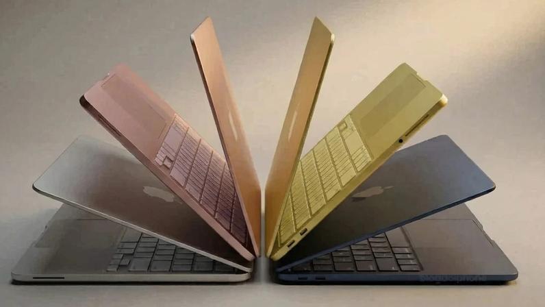 DropsTec 31/03/2026: coletânea diária de notícias sobre tecnologia