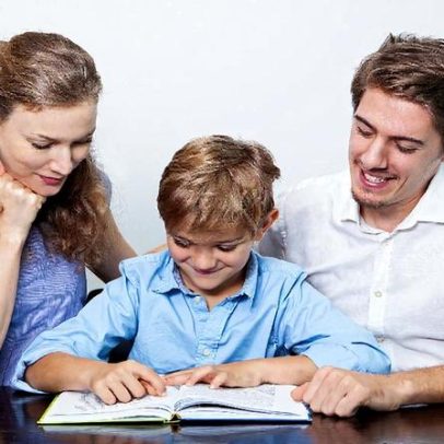 Como ajudar seus filhos a desenvolver o senso crítico