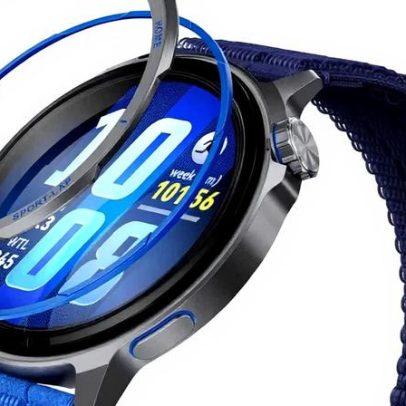 DropsTec 30/03/2026: coletânea diária de novidades em tecnologia