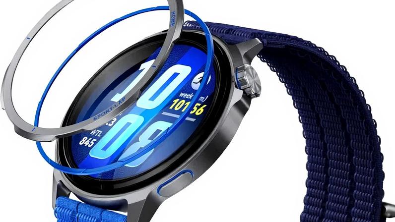 DropsTec 30/03/2026 | Sua coletânea diária de notícias sobre tecnologia